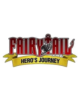 fairy-tail-heros-journey