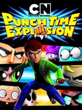 cartoon-network-punch-time-explosion