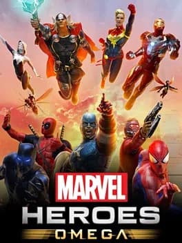 marvel-heroes-omega