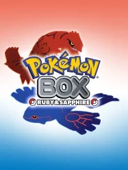 pokemon-box-ruby-and-sapphire--1