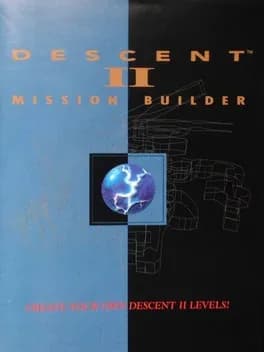 descent-mission-builder
