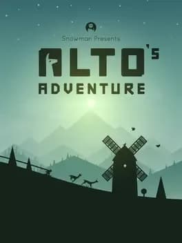 altos-adventure