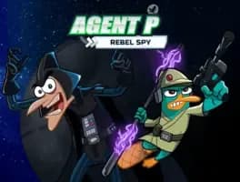 agent-p-rebel-spy