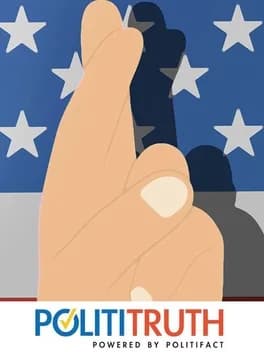 polititruth