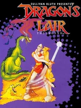 dragons-lair-the-legend
