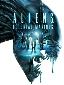 aliens-colonial-marines