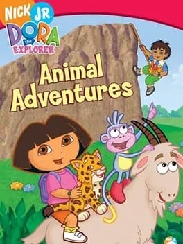 dora-the-explorer-animal-adventures