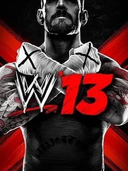 wwe-13