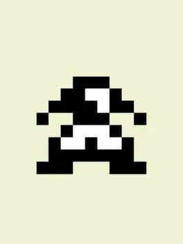1-bit-ninja