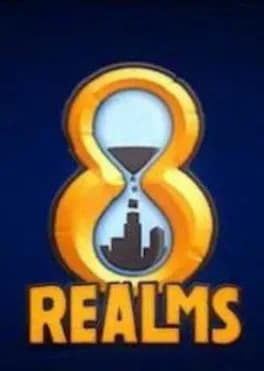 8-realms