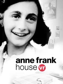 anne-frank-house-vr