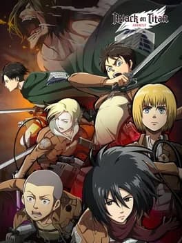 attack-on-titan-assault