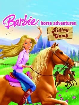 barbie-horse-adventures-riding-camp--1