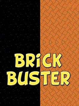 brickbuster