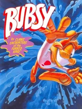 bubsy-in-claws-encounters-of-the-furred-kind