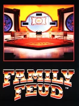 family-feud--1
