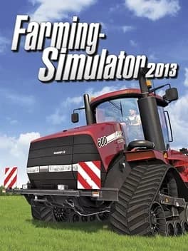 farming-simulator-2013