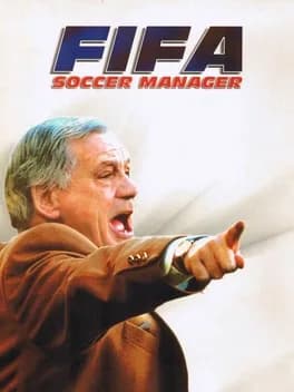 fifa-soccer-manager