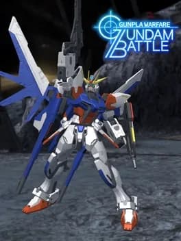 gundam-battle-gunpla-warfare