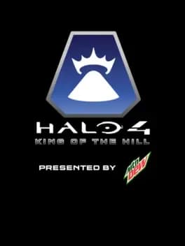 halo-4-king-of-the-hill-fueled-by-mountain-dew