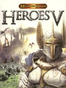 heroes-of-might-and-magic-v