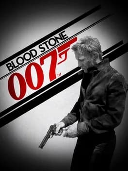 james-bond-007-blood-stone
