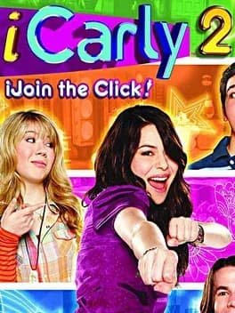 icarly-2-ijoin-the-click