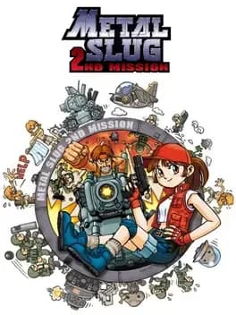 metal-slug-2nd-mission