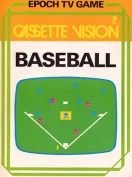 baseball--9