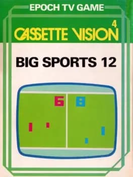 big-sports-12