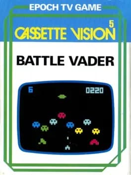 battle-vader