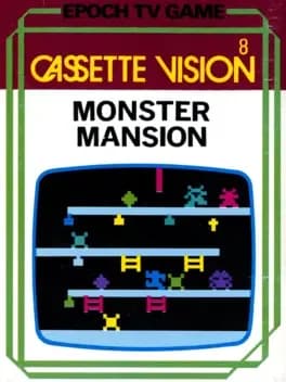 monster-mansion
