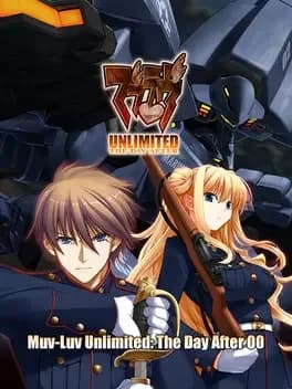 muv-luv-unlimited-the-day-after-episode-00