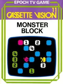 monster-block