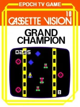 grand-champion--1