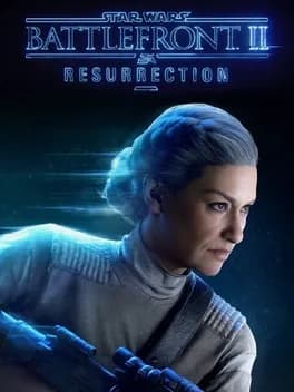 star-wars-battlefront-ii-resurrection