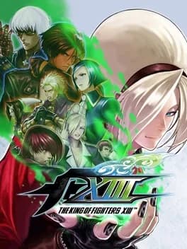 the-king-of-fighters-xiii