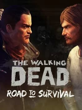 the-walking-dead-road-to-survival
