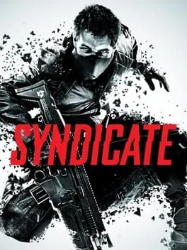 syndicate--3
