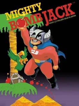 mighty-bomb-jack