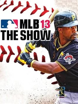 mlb-13-the-show