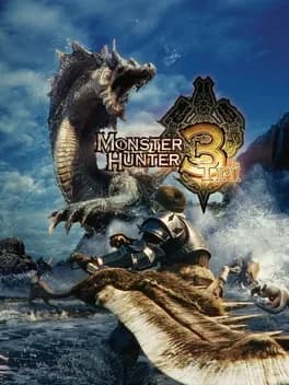 monster-hunter-tri