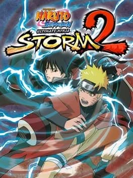 naruto-shippuden-ultimate-ninja-storm-2