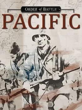 order-of-battle-pacific