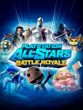 playstation-all-stars-battle-royale