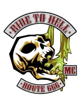 ride-to-hell-route-666