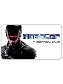 robocop--2