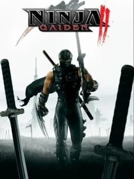 ninja-gaiden-ii