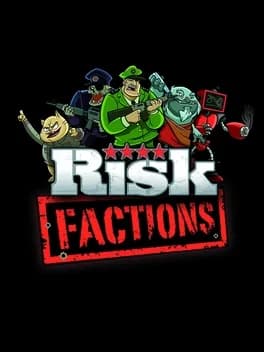risk-factions