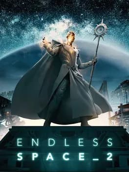 endless-space-2